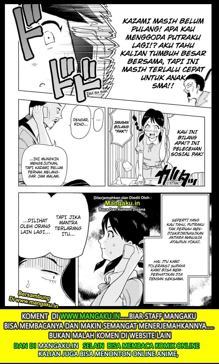 Bone Collection Chapter 01 - https://img.komiku.org/wp-content/uploads/2230497-21.jpg
