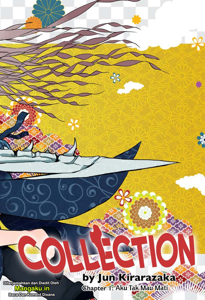 Bone Collection Chapter 01 - https://img.komiku.org/wp-content/uploads/2230497-3.jpg