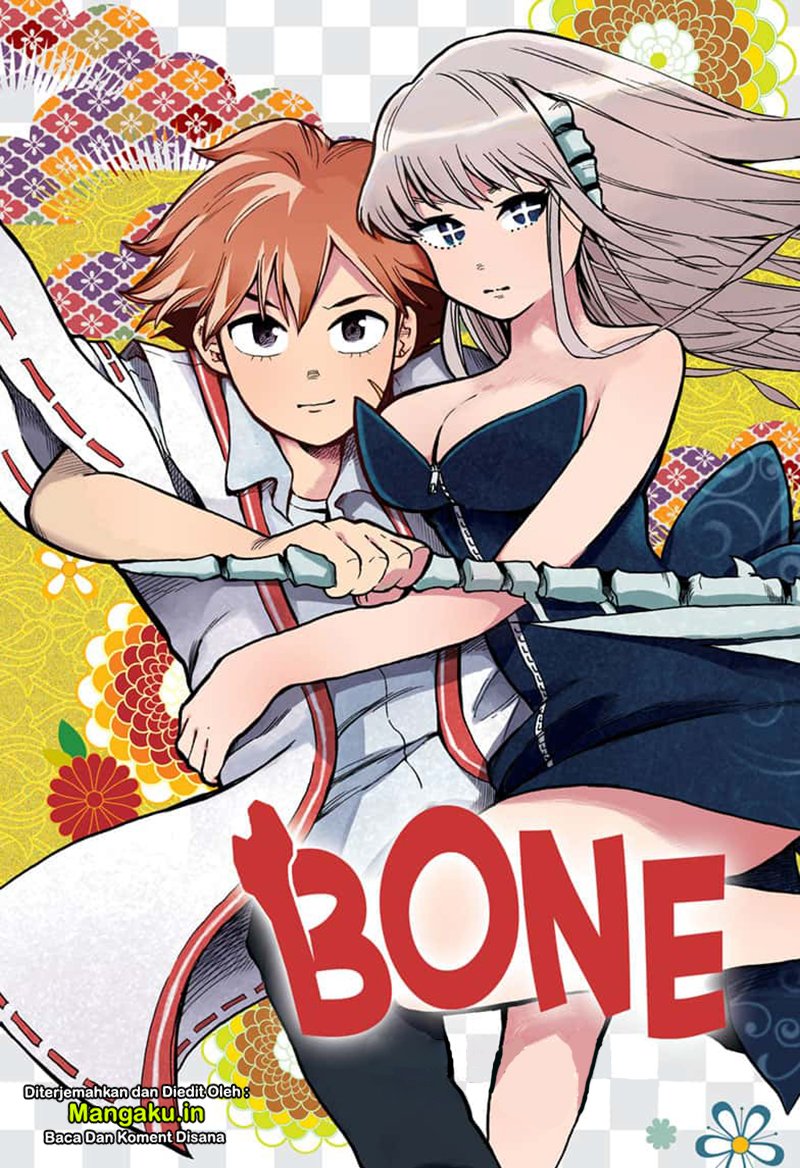 Bone Collection Chapter 01 - https://img.komiku.org/wp-content/uploads/2230497-4.jpg