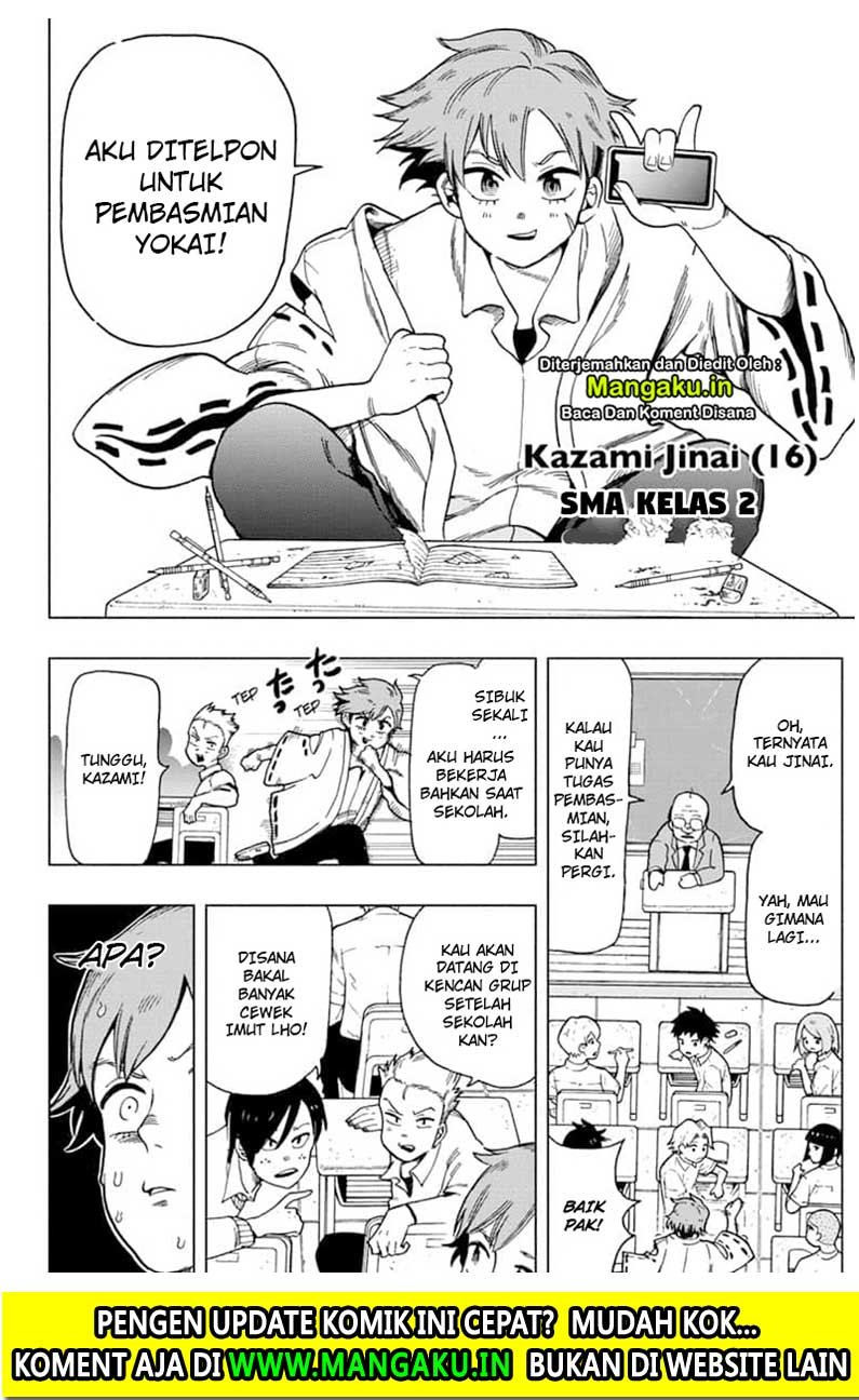 Bone Collection Chapter 01 - https://img.komiku.org/wp-content/uploads/2230497-7.jpg