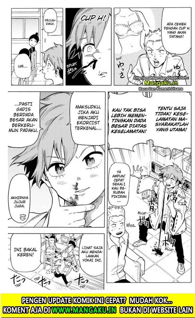 Bone Collection Chapter 01 - https://img.komiku.org/wp-content/uploads/2230497-8.jpg
