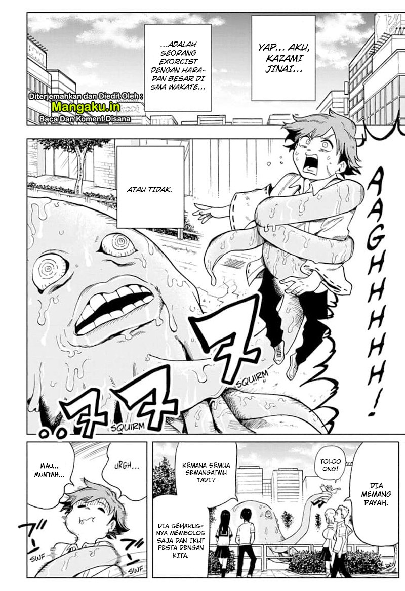 Bone Collection Chapter 01 - https://img.komiku.org/wp-content/uploads/2230497-9.jpg