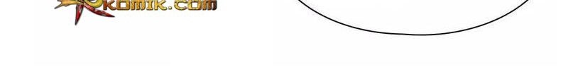 Super Cube Chapter 09 Gambar 14