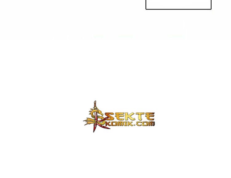 Super Cube Chapter 03 Gambar 30