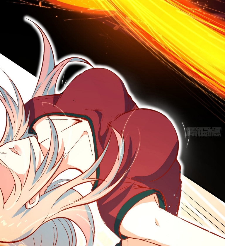 Monk From the Future Chapter 02 Gambar 10