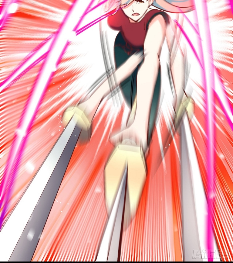 Monk From the Future Chapter 02 Gambar 19