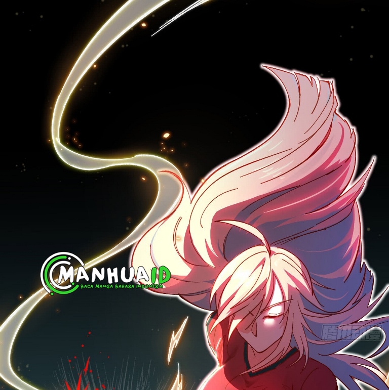 Monk From the Future Chapter 02 Gambar 60