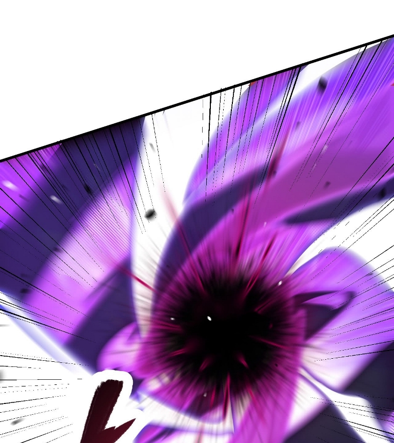 Monk From the Future Chapter 01 Gambar 10