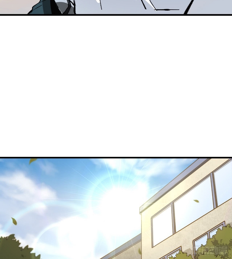 Monk From the Future Chapter 01 Gambar 106