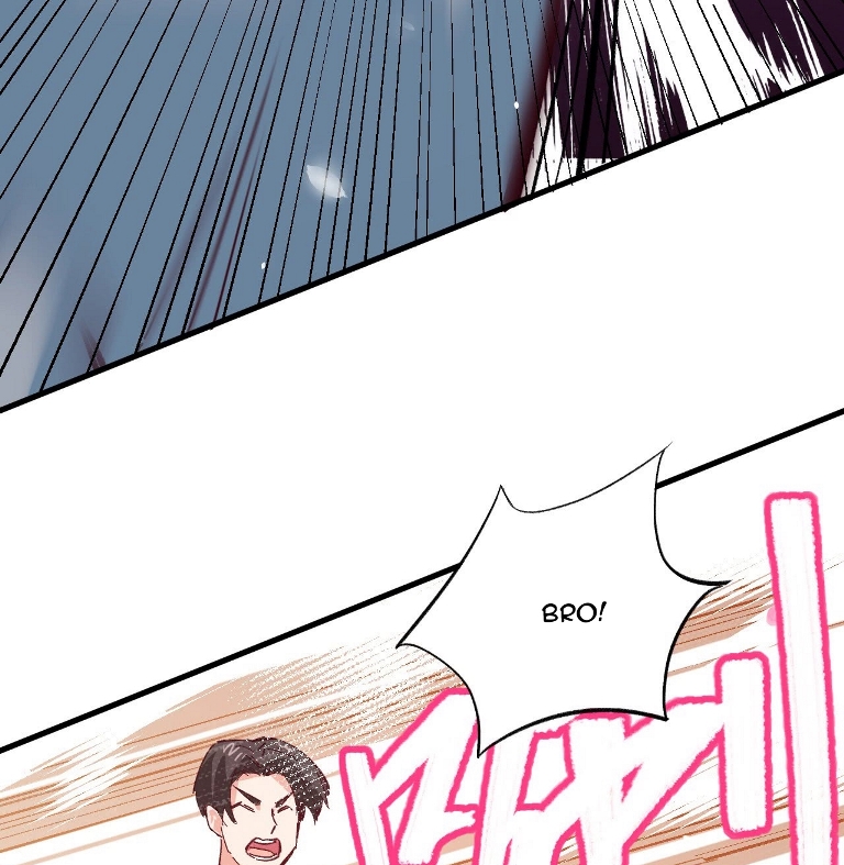 Monk From the Future Chapter 01 Gambar 51