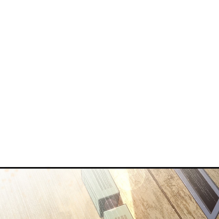 Monk From the Future Chapter 01 Gambar 55