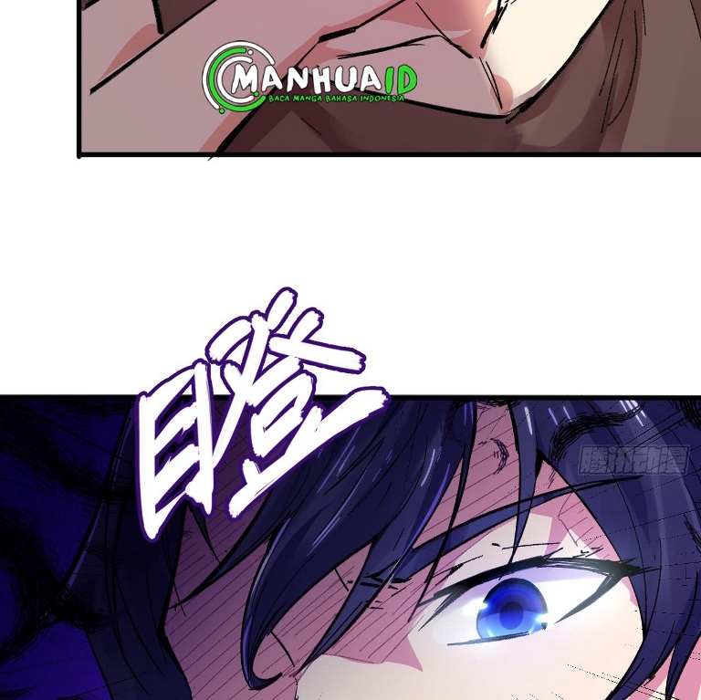 Monk From the Future Chapter 01 Gambar 59