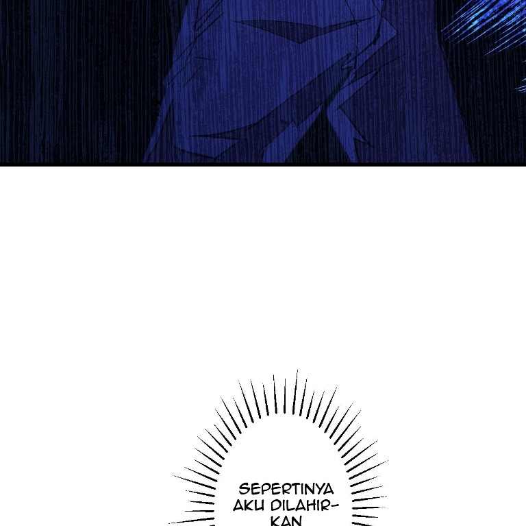 Monk From the Future Chapter 01 Gambar 63