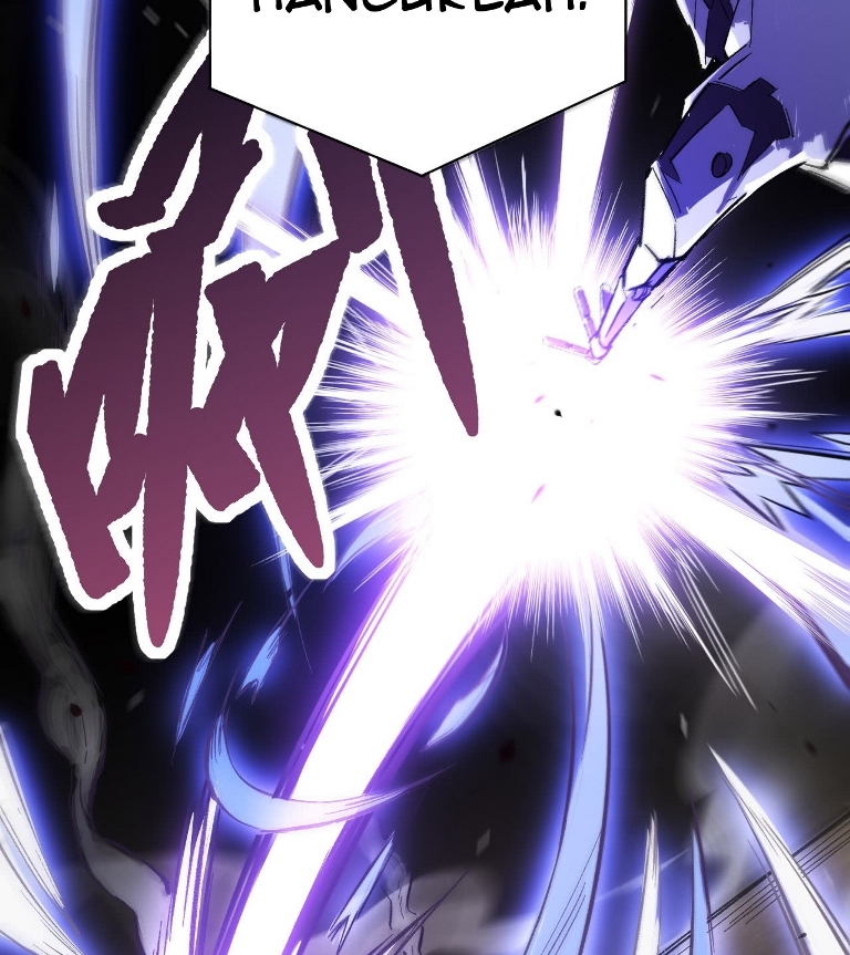 Monk From the Future Chapter 01 Gambar 70