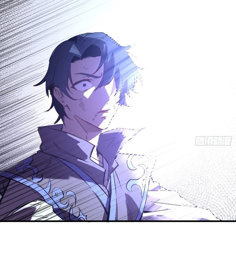 Monk From the Future Chapter 01 Gambar 72