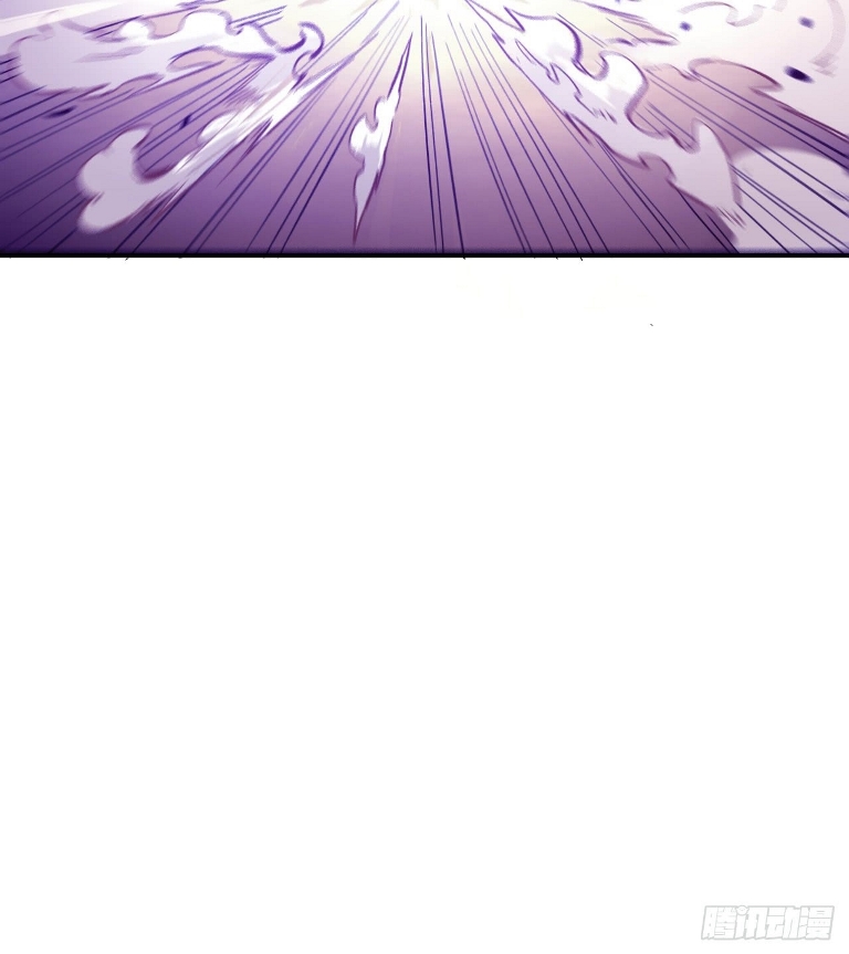 Monk From the Future Chapter 01 Gambar 75