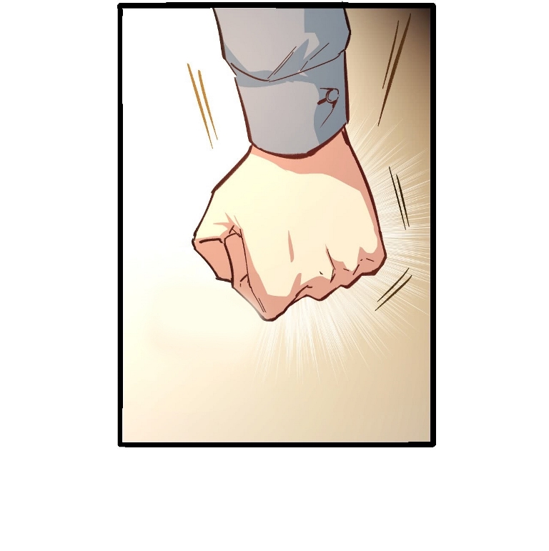 Monk From the Future Chapter 01 Gambar 93