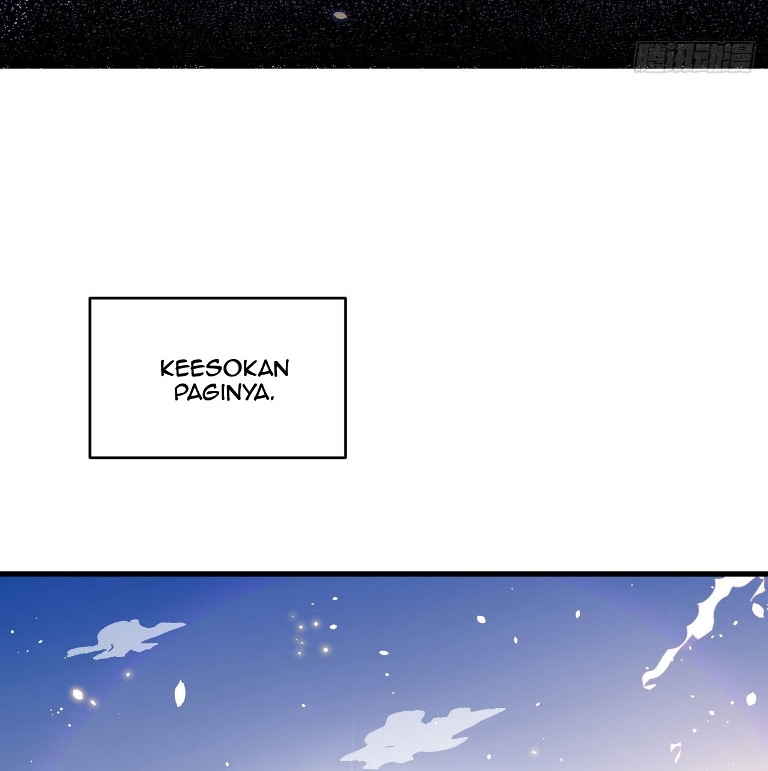 Monk From the Future Chapter 01 Gambar 96