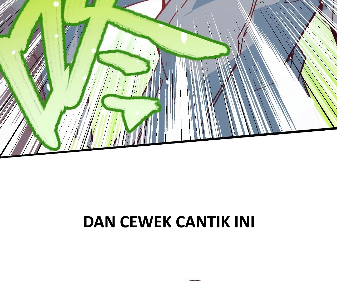 Monk From the Future Chapter 00 Gambar 20