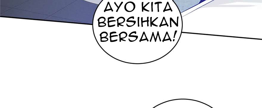 Global Gao Wu Chapter 07 Gambar 50