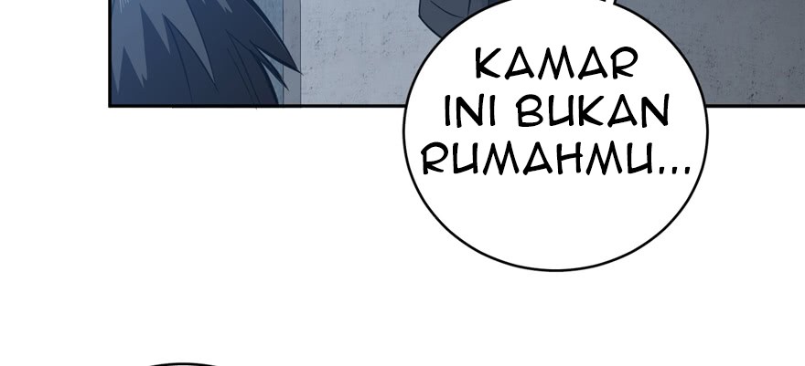 Global Gao Wu Chapter 06 Gambar 116