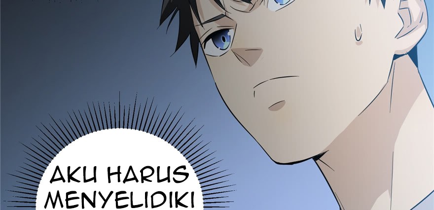 Global Gao Wu Chapter 06 Gambar 70