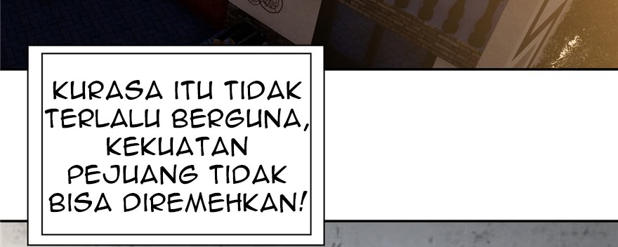 Global Gao Wu Chapter 06 Gambar 78