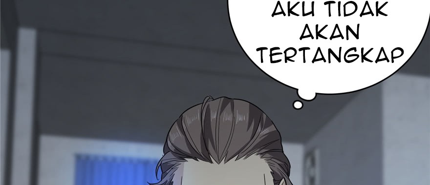 Global Gao Wu Chapter 06 Gambar 86