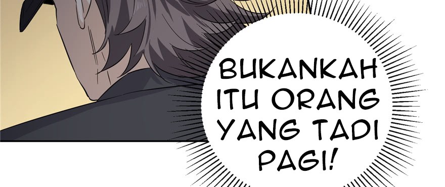 Global Gao Wu Chapter 05 Gambar 118