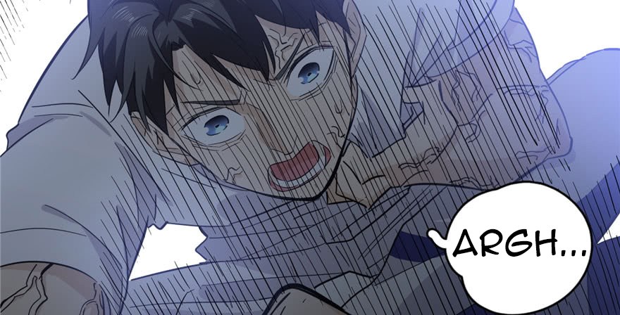 Global Gao Wu Chapter 05 Gambar 126