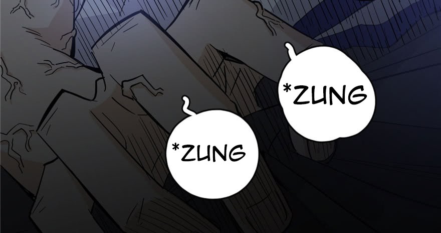 Global Gao Wu Chapter 05 Gambar 127
