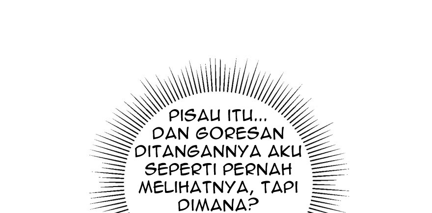 Global Gao Wu Chapter 05 Gambar 145