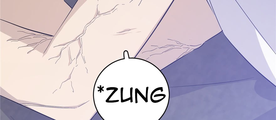 Global Gao Wu Chapter 05 Gambar 16