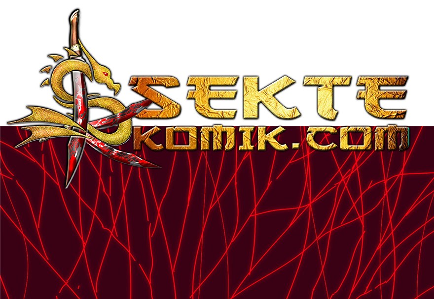 Baca Manhua Global Gao Wu Chapter 05 Gambar 2