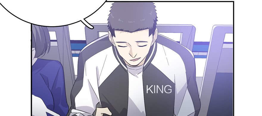 Global Gao Wu Chapter 05 Gambar 80