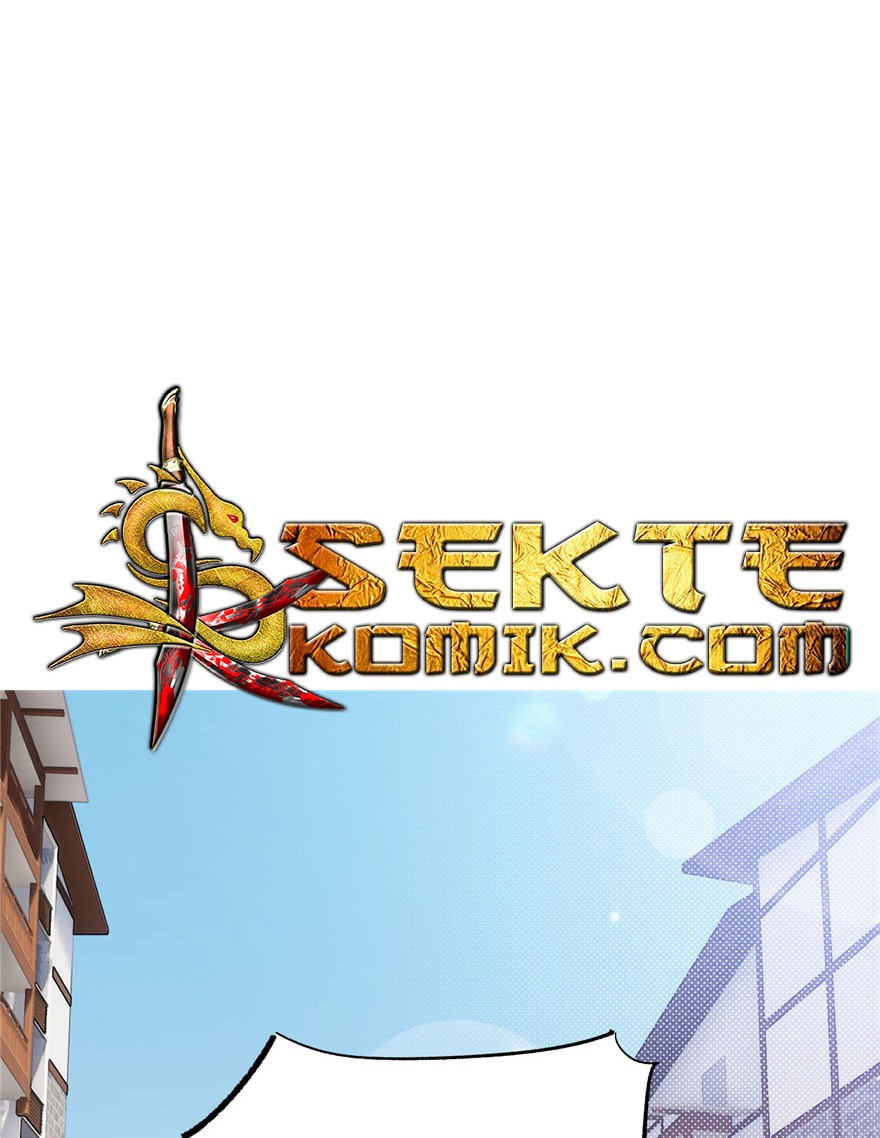 Baca Manhua Global Gao Wu Chapter 04 Gambar 2