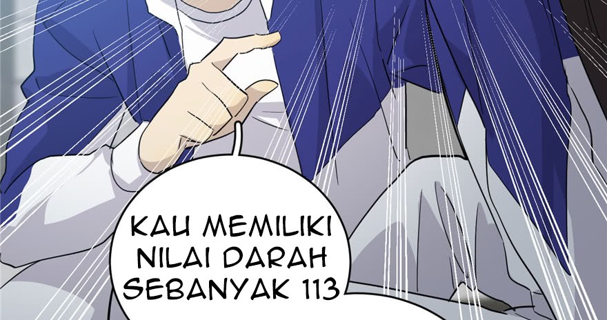 Global Gao Wu Chapter 03 Gambar 100