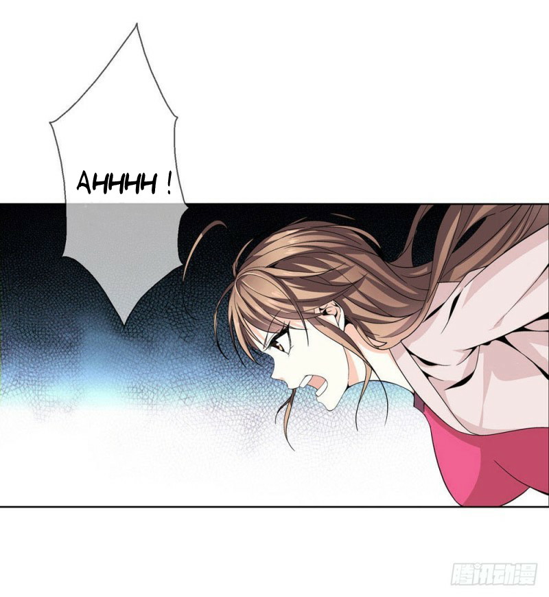 Urban Immortal Wine Chapter 02 Gambar 10