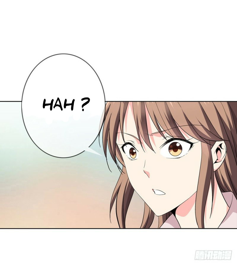 Urban Immortal Wine Chapter 02 Gambar 13