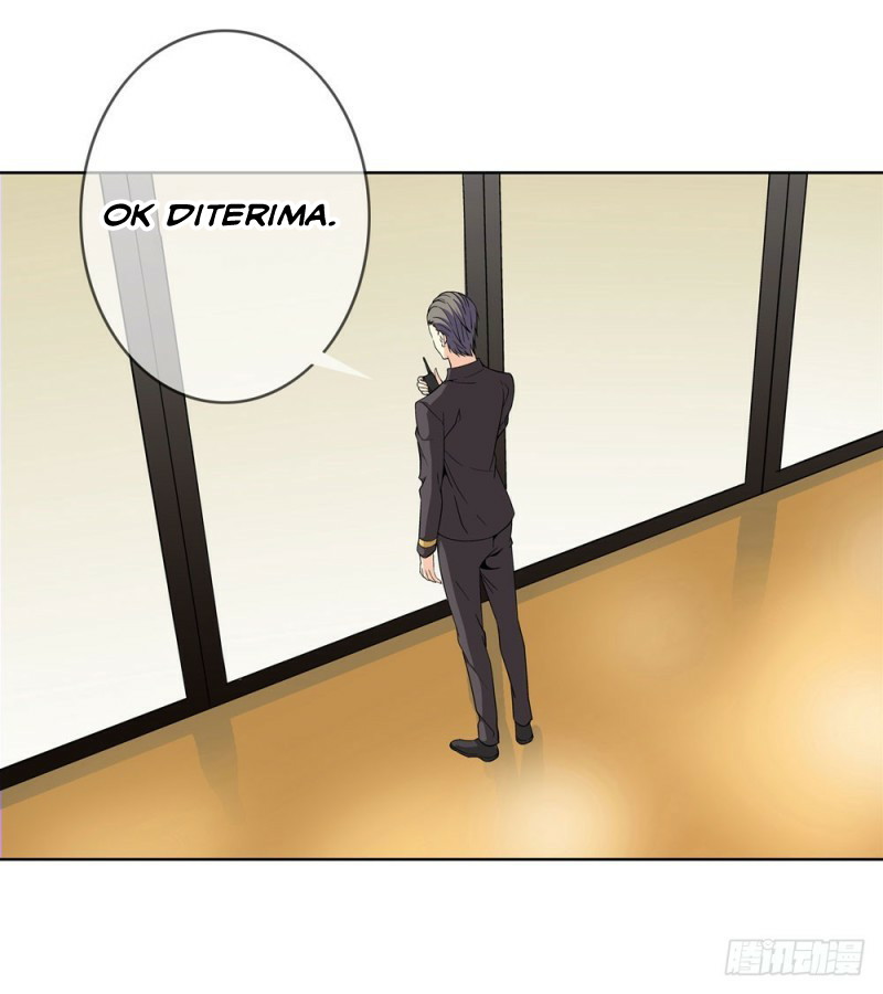 Urban Immortal Wine Chapter 02 Gambar 26