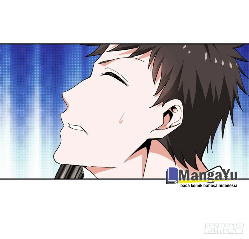 Urban Immortal Wine Chapter 01 Gambar 20