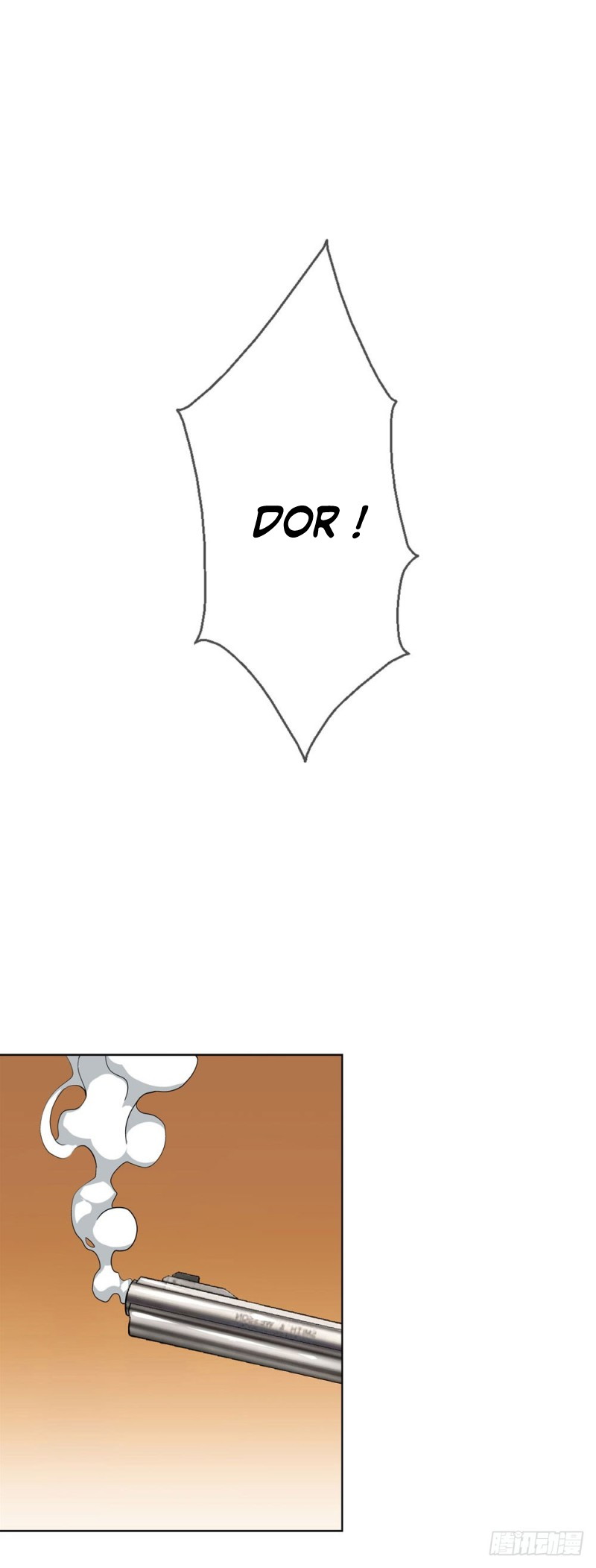 Urban Immortal Wine Chapter 01 Gambar 24