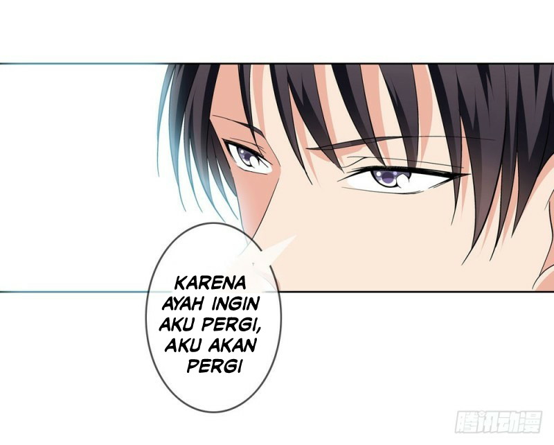 Urban Immortal Wine Chapter 01 Gambar 43