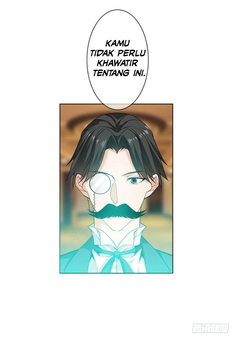 Urban Immortal Wine Chapter 01 Gambar 47