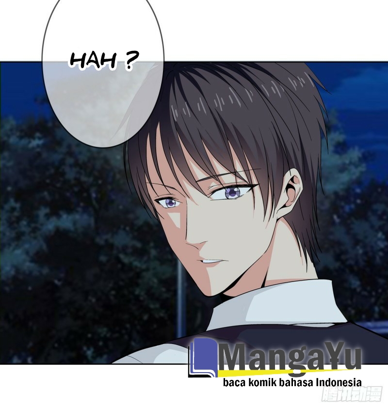 Urban Immortal Wine Chapter 01 Gambar 55