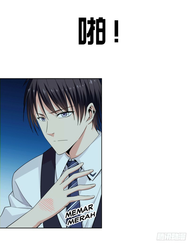 Urban Immortal Wine Chapter 01 Gambar 57