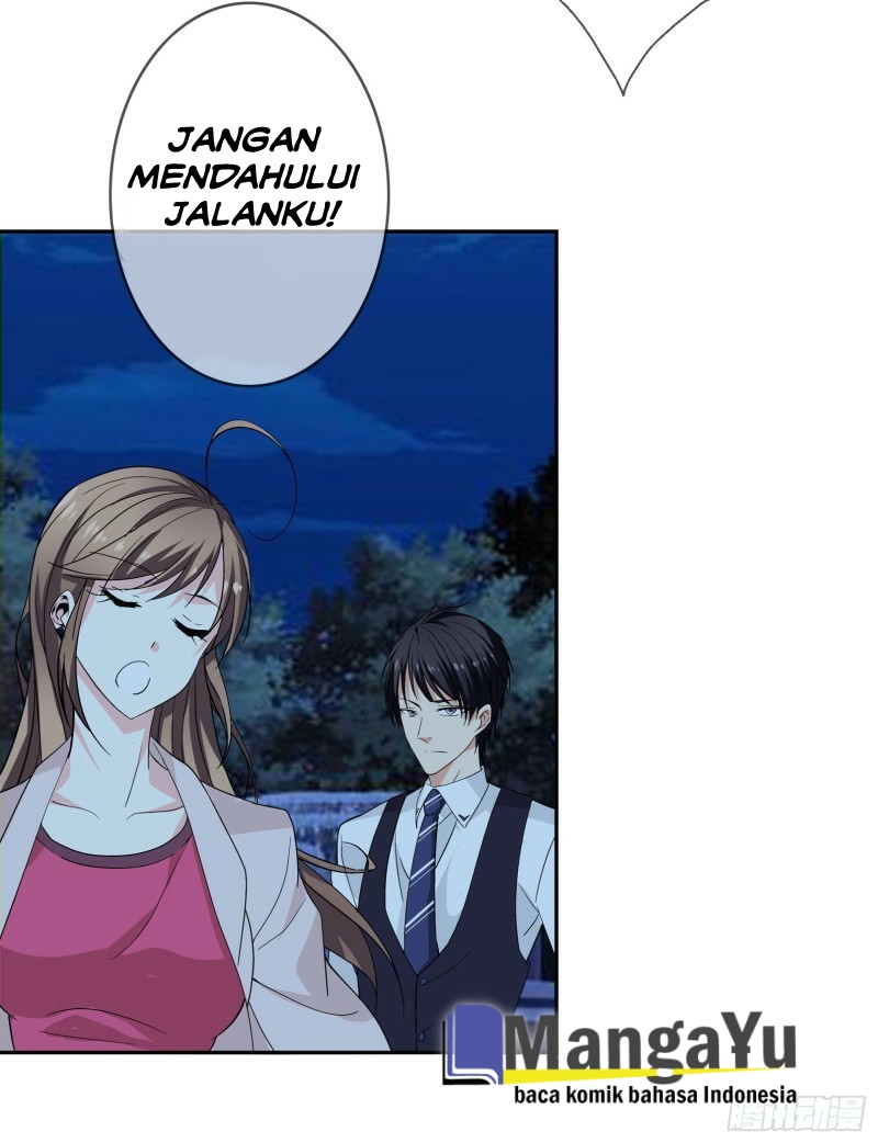 Urban Immortal Wine Chapter 01 Gambar 60
