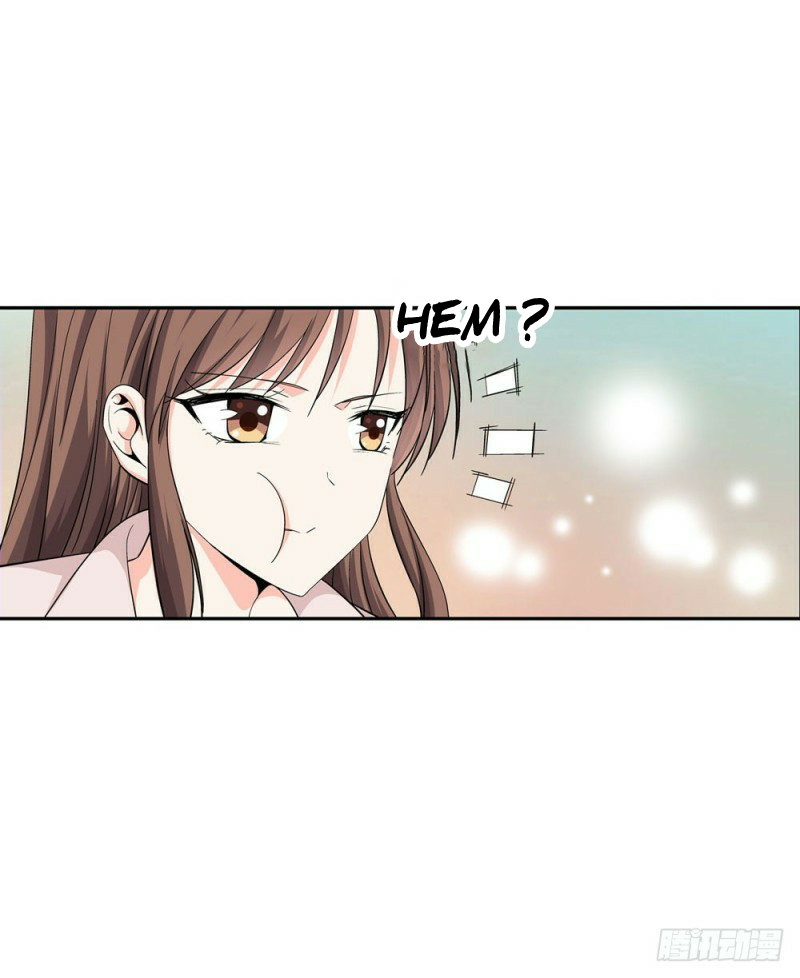 Urban Immortal Wine Chapter 01 Gambar 71