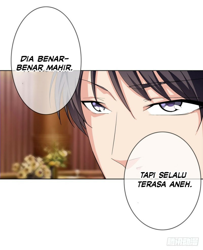 Urban Immortal Wine Chapter 01 Gambar 78