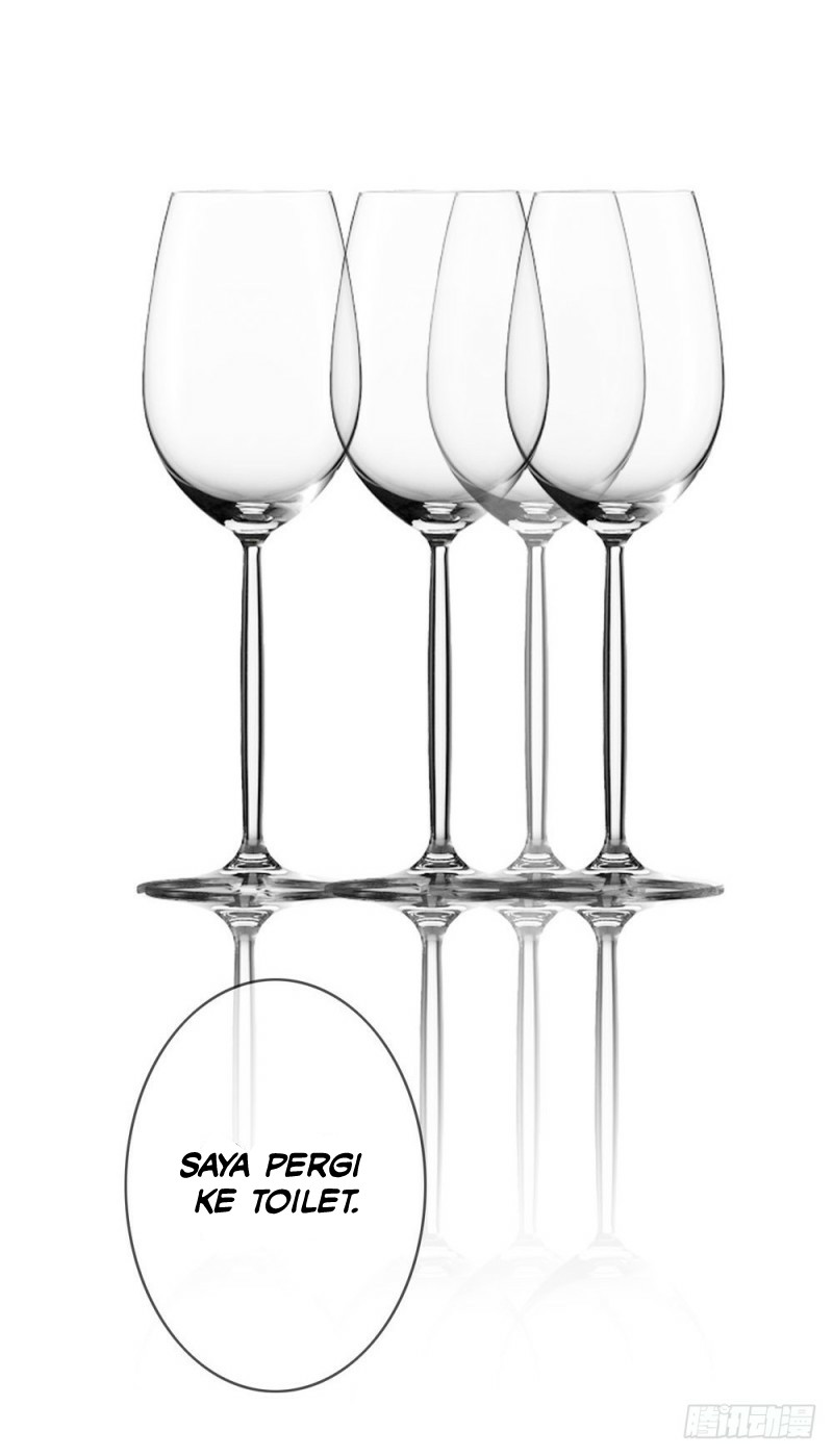 Urban Immortal Wine Chapter 01 Gambar 82